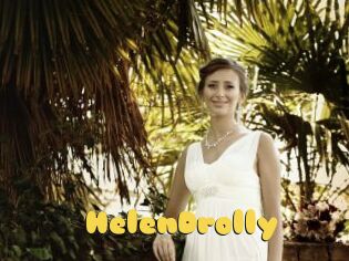 HelenDrolly