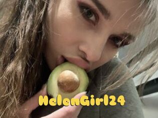 HelenGirl24