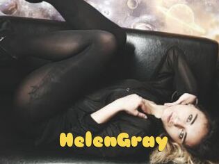 HelenGray