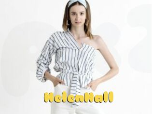 HelenHall