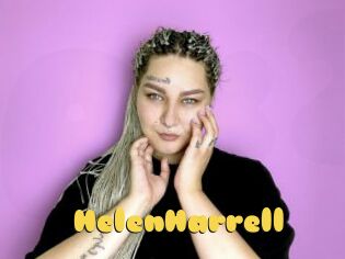 HelenHarrell