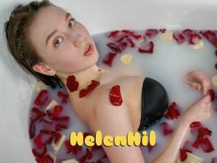 HelenHil