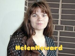 HelenHoward