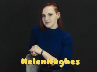 HelenHughes