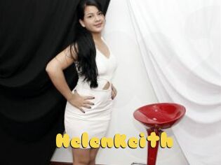 HelenKeith