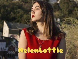 HelenLottie