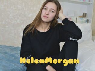 HelenMorgan