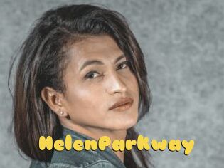 HelenParkway