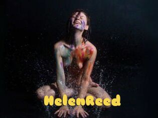 HelenReed