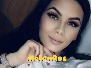 HelenRos