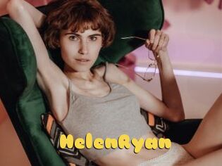 HelenRyan