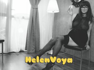 HelenVoya