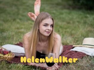 HelenWalker