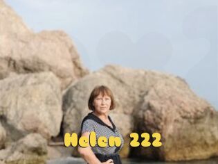 Helen_222