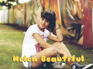 Helen_Beautiful
