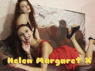 Helen_Margaret_X