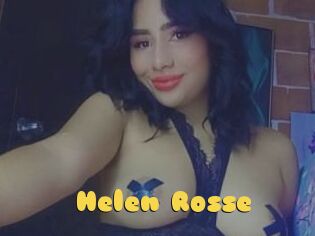 Helen_Rosse
