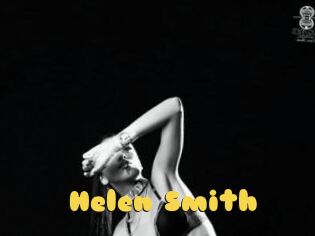 Helen_Smith