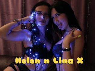 Helen_n_Lina_X
