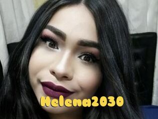 Helena2030