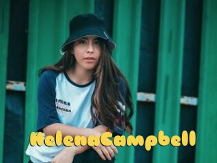 HelenaCampbell