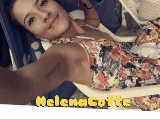 HelenaCoffe