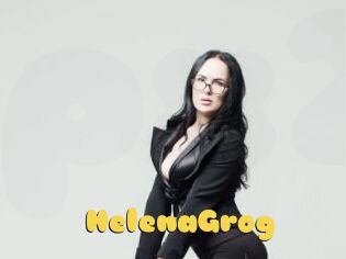 HelenaGrog