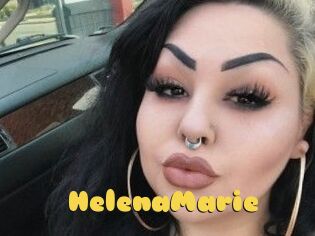 HelenaMarie