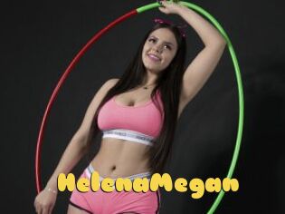 HelenaMegan