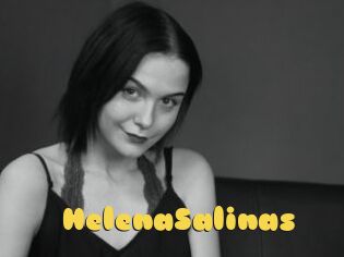HelenaSalinas