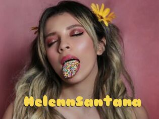 HelennSantana