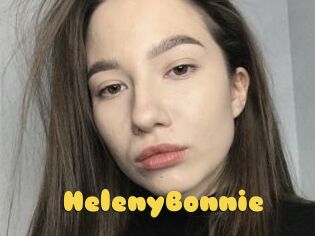 HelenyBonnie