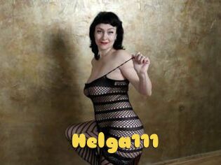 Helga111