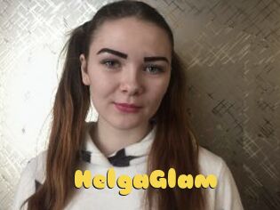 HelgaGlam