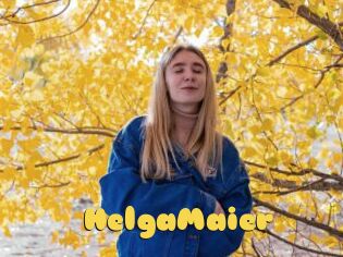HelgaMaier