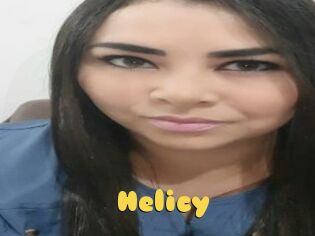 Helicy
