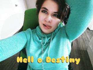 Hell_o_Destiny