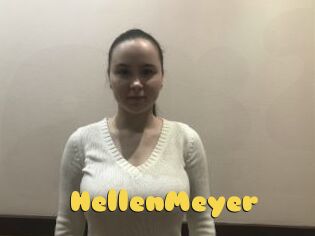 HellenMeyer