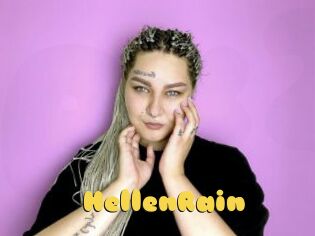 HellenRain