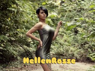 HellenRosse