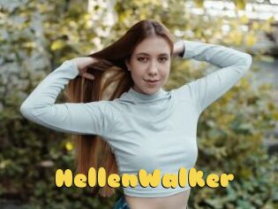 HellenWalker