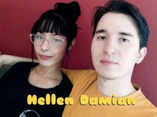 Hellen_Damian