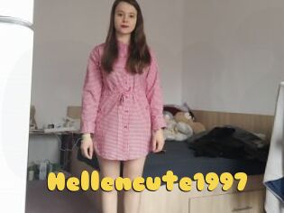 Hellencute1997