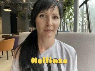 Hellinze