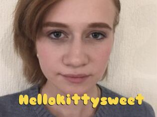 Hellokittysweet
