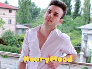 HenryMood