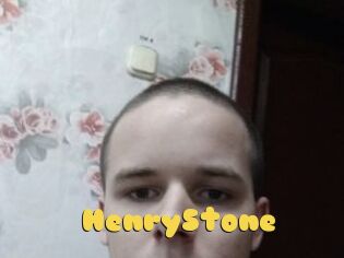HenryStone