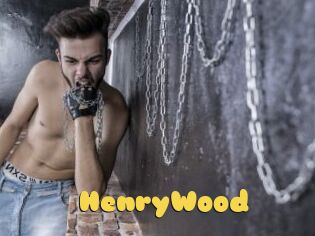 HenryWood