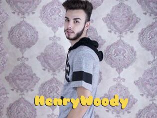 HenryWoody
