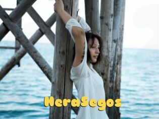 HeraSegos
